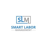 Smart Labor Management