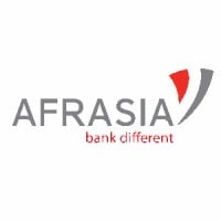 AfrAsia Bank Limited