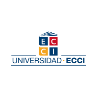 Universidad Ecci
