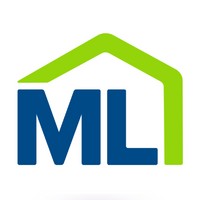 The Mortgage Link, Inc.