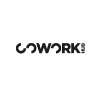 Cowork Hub