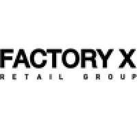 Factory X