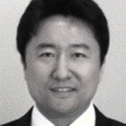 Richard Uichel Joung