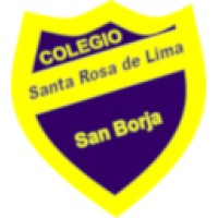Colegio Santa Rosa de Lima