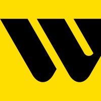 News: CMO of the Week: Western Union's Bob Rupczynski