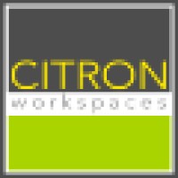 Citron Workspaces
