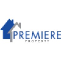 Premiere Property, LLC