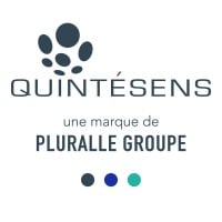 Groupe Quintesens - marque de Pluralle Groupe