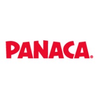 PANACA S.A.