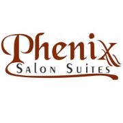 Phenix Suites