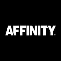AFFINITY Agency Group