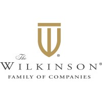 Wilkinson Family of Companies
