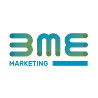 BME Marketing GmbH