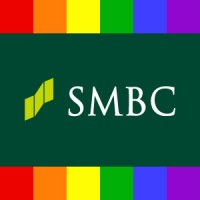 SMBC Capital Markets, Inc.