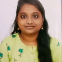 Nandini Palani