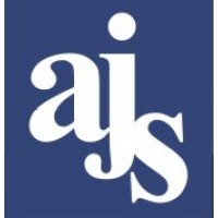 A. J. Soni & Associates