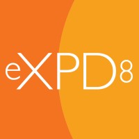eXPD8 Field Marketing