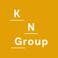 KN Group _ Design that works