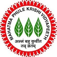 Mahatma Phule Krishi Vidyapeeth, Rahuri