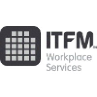 ITFM Services Pty Ltd