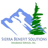 Sierra Benefit Solutions Insurance Services, Inc.