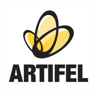 Artifel, S.A