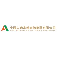 China Shandong Hi-Speed Financial Group Ltd