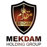 Mekdam Holding Group QPSC