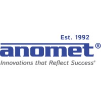 Anomet Inc.