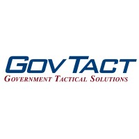 Government Tactical Solutions, LLC