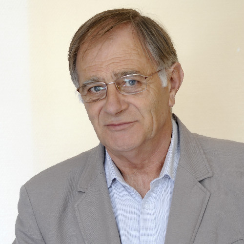 Michel Fouillet
