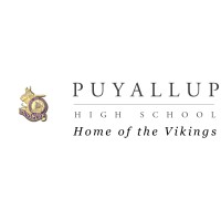 Puyallup High School