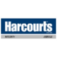 Harcourts Integrity Maylands
