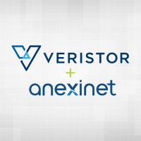 Veristor + Anexinet
