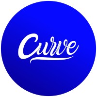 Curve Solutions Qatar