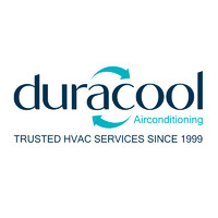 Duracool Airconditioning