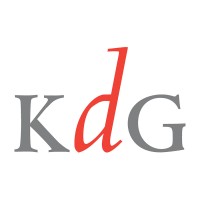 KdG, Inc. (Kuhlmann design Group)