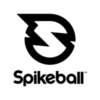 Spikeball Inc.