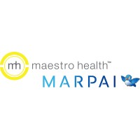 Maestro Health