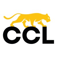 CCL Comptoir Commercial du Languedoc