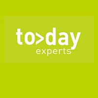 TODAY Experts