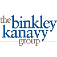 The Binkley Kanavy Group