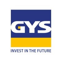 GYS France (Headquarters)