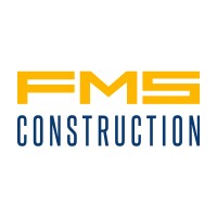 FMS Construction, Inc.