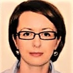 Anica Jurčević