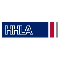HHLA Hamburger Hafen und Logistik AG