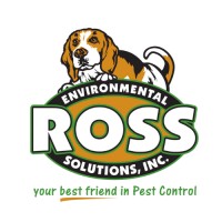 Ross Environmental Solutions, Inc.