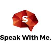 Speak With Me, Inc.