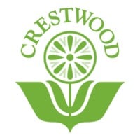 Crestwood Behavioral Health, Inc.