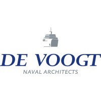 De Voogt Naval Architects